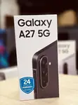 New Samsung Galaxy A27 128GB - 3