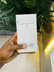 New Apple iPhone 15 128GB Pink - 2