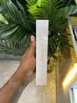 New Apple iPhone 15 128GB Pink - 3