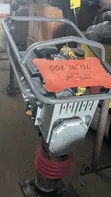 HCR100B Diesel Tamping Rammer - 3