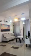 2-Bedroom Apartment for Rent, Mikocheni - 1