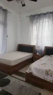 2-Bedroom Apartment for Rent, Mikocheni - 2
