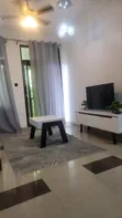 2-Bedroom Apartment for Rent, Mikocheni - 3