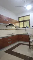 2-Bedroom Apartment for Rent, Mikocheni - 4