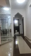2-Bedroom Apartment for Rent, Mikocheni - 5