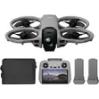 DJI Avata 360 Fly More Combo with RC 2 - 1