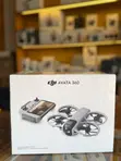 DJI Avata 360 Fly More Combo with RC 2 - 2