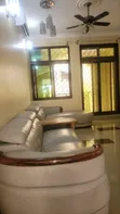 Furnished 2-Bedroom Apartment for Rent in Mikocheni - 2