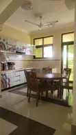 Furnished 2-Bedroom Apartment for Rent in Mikocheni - 3