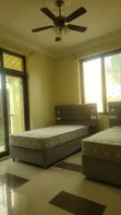 Furnished 2-Bedroom Apartment for Rent in Mikocheni - 5