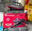 Portable EDON PROMAX Pressure Car Washer EPM PT95L - 2