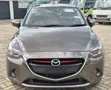 Mazda Demio XD Touring 2016 - 1
