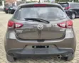 Mazda Demio XD Touring 2016 - 2