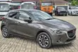 Mazda Demio XD Touring 2016 - 3