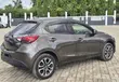Mazda Demio XD Touring 2016 - 4