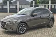 Mazda Demio XD Touring 2016 - 5