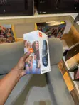 JBL Flip 7 Speaker - 1