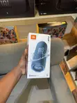 JBL Flip 7 Speaker - 2