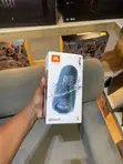 JBL Flip 7 Speaker - 3