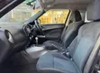 Nissan Juke 2014 Nyeusi - 5