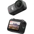 DJI Osmo Action Camera Standard Combo (128GB) - 2