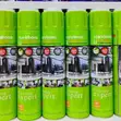 Multi-Purpose Foam Cleaner Spray - 2