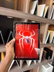 Microsoft Surface Pro 4 (16GB RAM, 256GB SSD) - 1