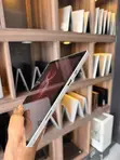 Microsoft Surface Pro 4 (16GB RAM, 256GB SSD) - 2