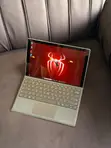 Microsoft Surface Pro 4 (16GB RAM, 256GB SSD) - 3