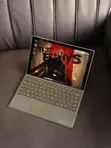 Microsoft Surface Pro 4 (16GB RAM, 256GB SSD) - 5