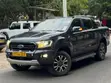 Ford Ranger Wildtrak 2021 Gray - 2
