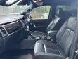 Ford Ranger Wildtrak 2021 Gray - 3
