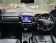 Ford Ranger Wildtrak 2021 Gray - 4