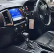 Ford Ranger Wildtrak 2021 Gray - 5