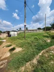 Commercial Plot for Sale - Tegeta Wazo - 1