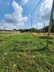 Commercial Plot for Sale - Tegeta Wazo - 2