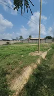 Commercial Plot for Sale - Tegeta Wazo - 3