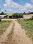 Commercial Plot for Sale - Tegeta Wazo - 4