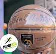 Sports Equipment: Soccer, Volleyball, Netball, Basketball - 2