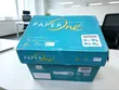PaperOne A4 Copy & Printer Paper (500 Sheets) - 2
