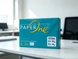 PaperOne A4 Copy & Printer Paper (500 Sheets) - 3