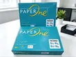 PaperOne A4 Copy & Printer Paper (500 Sheets) - 4