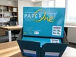 PaperOne A4 Copy & Printer Paper (500 Sheets) - 5
