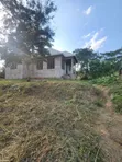 Commercial Plot for Sale, Madale - 1