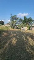 Commercial Plot for Sale, Madale - 2