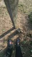 Commercial Plot for Sale, Madale - 3