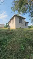 Commercial Plot for Sale, Madale - 4