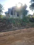 Commercial Plot for Sale, Madale - 5