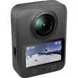 DJI Osmo 360 Action Camera Adventure Combo - 1