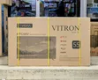 Vitron 55-Inch Smart TV - 1
